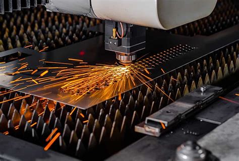 laser sheet metal cutting exporter|laser steel cutting near me.